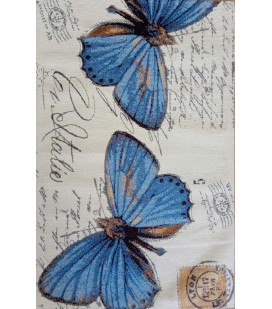 Art 3 0618-q03 WS